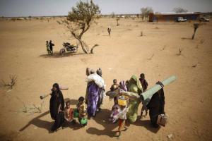 12-20-2013Displaced_Mali_0.jpg