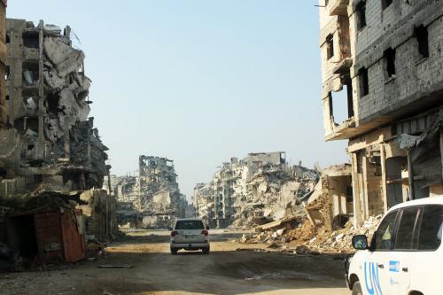 12-22-16-UNI178367-Homs_0.jpg