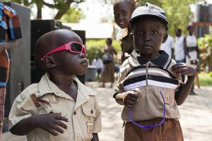 12-30-2014Children_SouthSudan_0.jpg