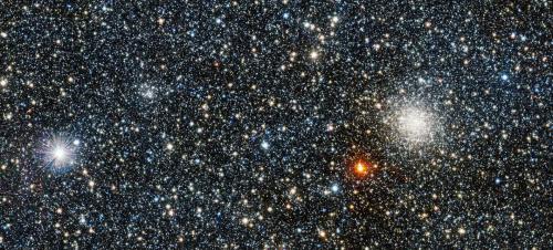 1280px-Globular_Cluster_VVV_CL001_0.jpg