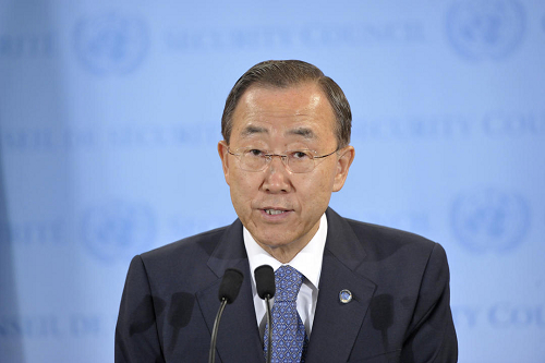 13-11-2013-Bankimoon2.jpg