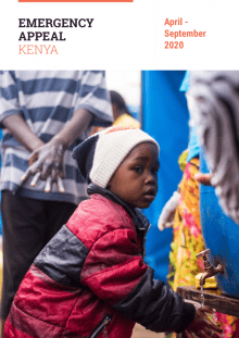 1496344-Kenya_2020_Emergency_Appeal.png