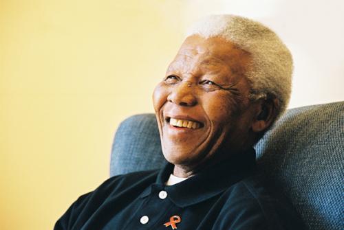 15-mandela_0.jpg