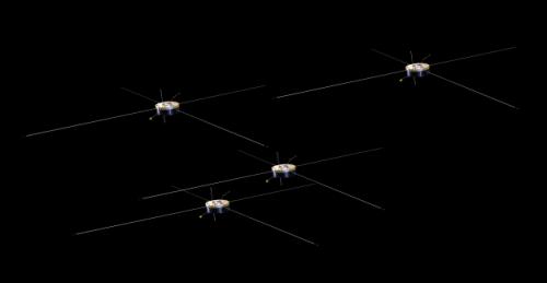 1567216143768-Cluster_spacecraft_illustration_625_0.jpg