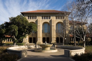 1599px-Stanford_University_Green_Library_Bing_Wing.jpg