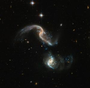 180312-Galaxies-Full_0.jpg