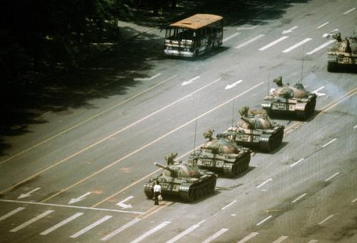 2009_China_Tiananmen_TankMan_0.jpg