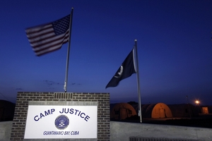 2009_Guantanamo.jpg