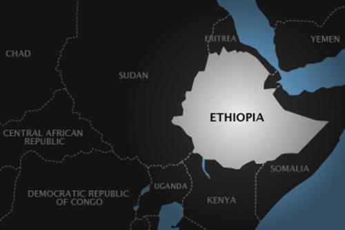 2010_Ethiopia_MapSIZED_0.jpg