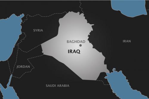 2010_Iraq_Map_0_0.jpg