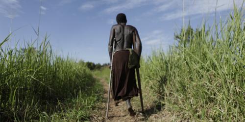 2010_Uganda_Landmines_0.jpg
