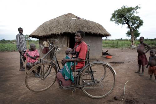 2010_uganda_disabilities_0.jpg