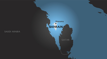 2011_Bahrain_Map.jpg