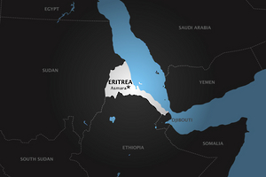 2011_Eritrea_map.jpg