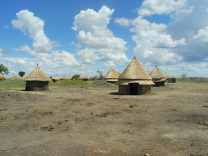 2011_Ethiopia_Gambella_1.jpg