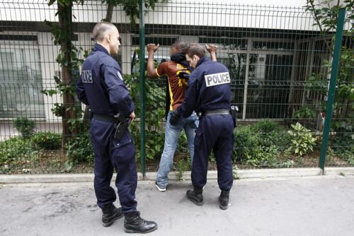 2011_France_policebodysearch_0.jpg