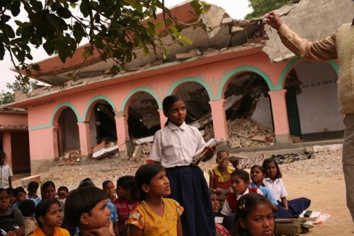 2011_India_attacksonschools_0.jpg