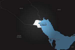 2011_Kuwait_map.jpg