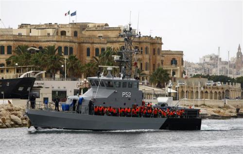 2011_Malta_boatmigrants_0.jpg