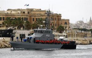 2011_Malta_boatmigrants_0_0.jpg