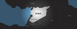 2011_Syria_map_BD.jpg