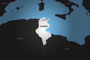 2011_Tunisia_map_1.jpg