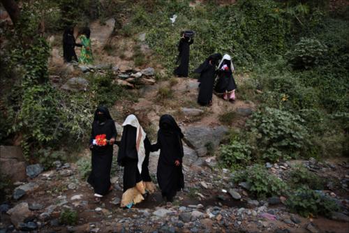 2011_Yemen_childmarriage_0.jpg