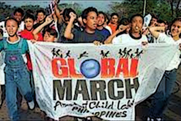 2011_globalmarch.jpg