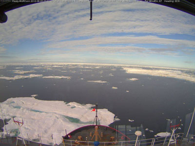 20120820_seaice_tmb.jpg