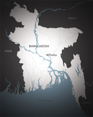 2012_Bangladesh_Map.jpg