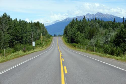 2012_Canada_HighwayOfTears_0_0.jpg