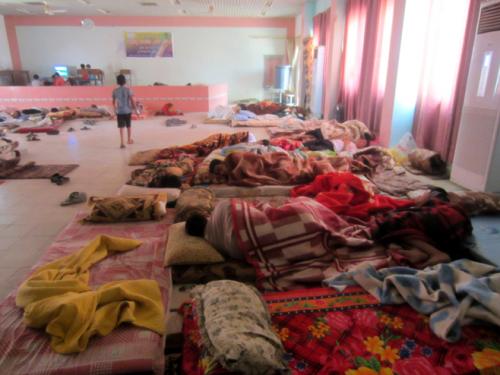 2012_Syria_RefugeesSchools_0_0.jpg