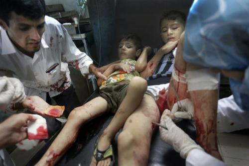 2012_Syria_bakeryattacks_0.jpg