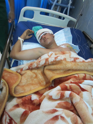 2012_Yemen_attacksonhospital.jpg