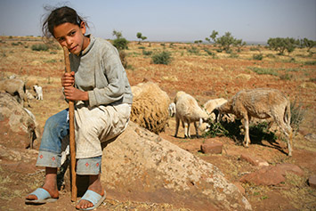 2012_childlabour_july02_0.jpg