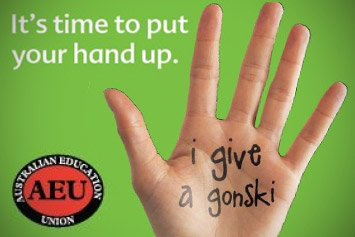 2012_give_a_gonski_aeu.jpg