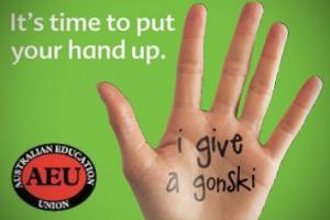 2012_give_a_gonski_aeu_0.jpg