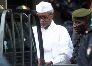 2013AFR_Chad_Habre2.jpg