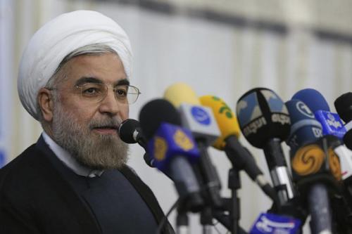 2013MENA_Iran_PresidentElect_0.jpg