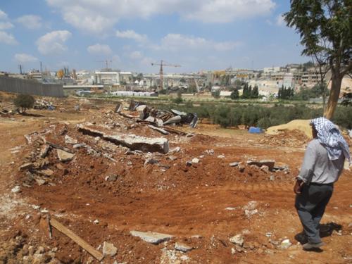 2013_Israel_demolitions_web_0.jpg