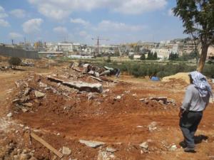 2013_Israel_demolitions_web_0_0.jpg