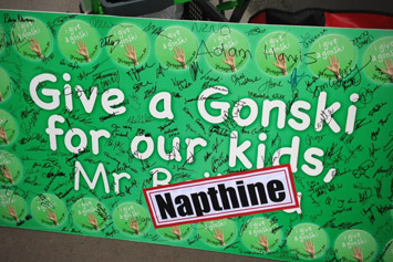 2013_gonski_01.jpg