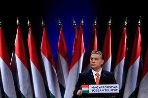 2013_hungary_rights_presser_0.jpg