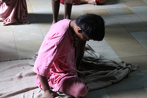 2013_india_disabilities_0_2.jpg