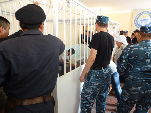 2013_kyrgyzstan_Mahamad_Bizurukov_trial.JPG