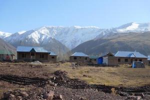 2013_tajikistan_resettlement_presser_0_0.jpg