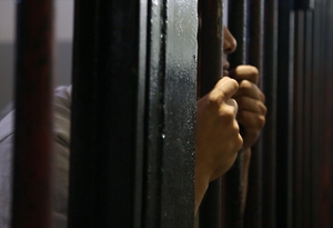 2013_tunisia_detention_presser.jpg
