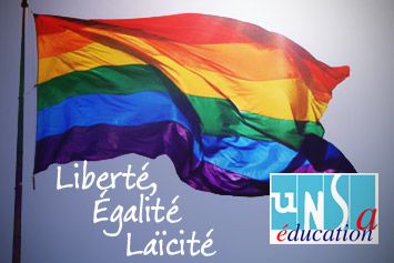 2013_unsa_egalite.jpg