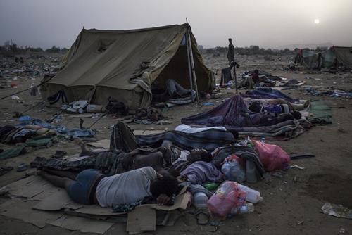 2013_yemen_migrants_presser_0.jpg