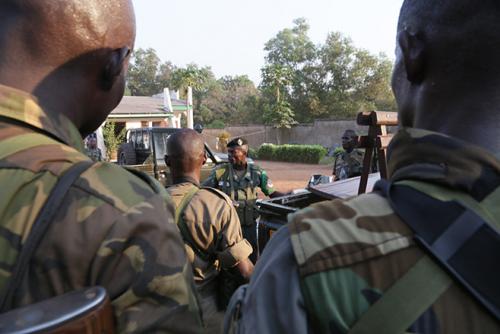 2014AFR_CAR_AUPeacekeepers_0.jpg